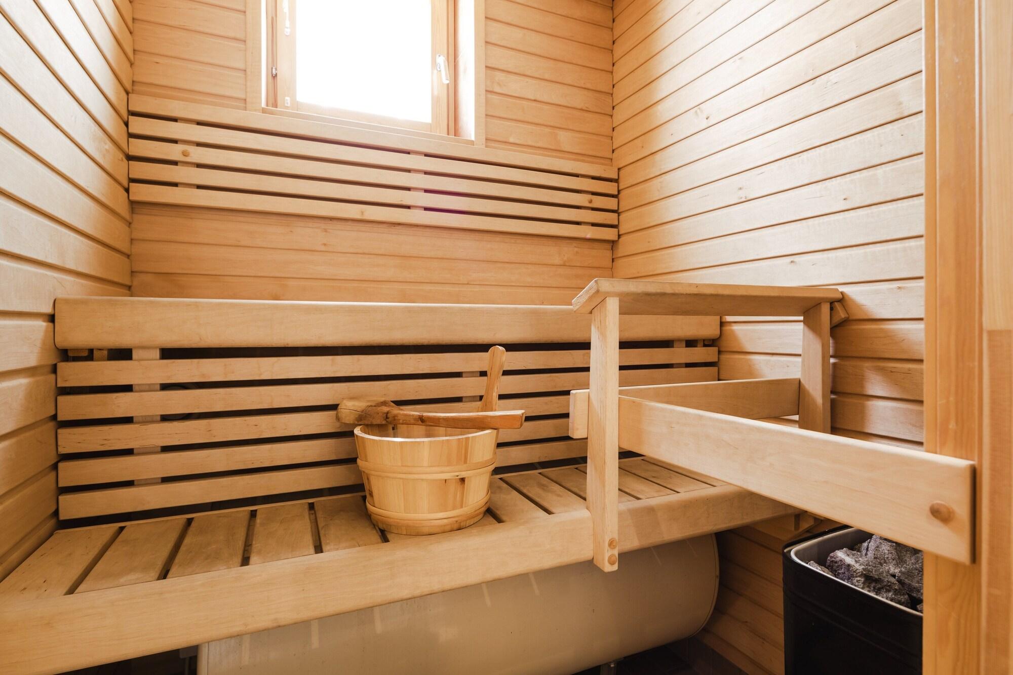 Lapland Aekaeshotelli Aparthotel Äkäslompolo